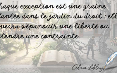 Le 1er mai, sur le papier, c’est simple.